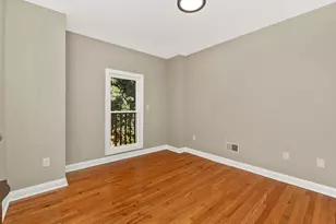 310 E 25th St, Baltimore, MD 21218 - Photo 33