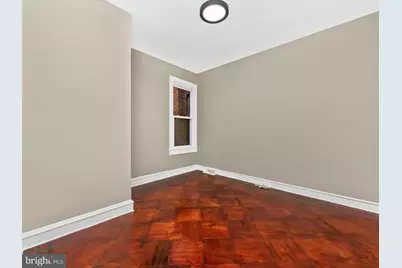 310 E 25th Street, Baltimore, MD 21218 - Photo 29