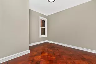 310 E 25th St, Baltimore, MD 21218 - Photo 29