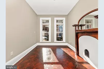 310 E 25th Street, Baltimore, MD 21218 - Photo 7