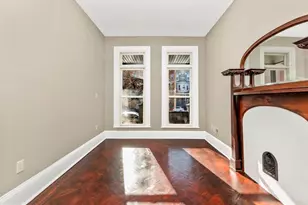 310 E 25th St, Baltimore, MD 21218 - Photo 7