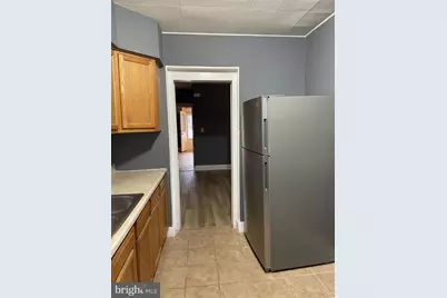 3211 Chesterfield Avenue, Baltimore, MD 21213 - Photo 7