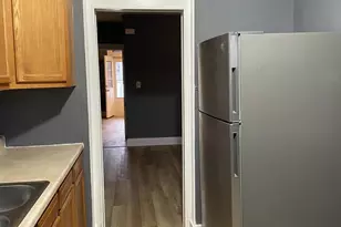 3211 Chesterfield Ave, Baltimore, MD 21213 - Photo 7