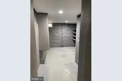 3211 Chesterfield Avenue, Baltimore, MD 21213 - Photo 21