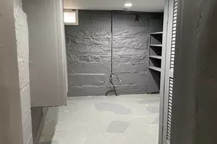 3211 Chesterfield Ave, Baltimore, MD 21213 - Photo 21