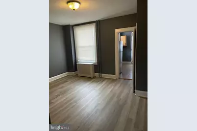 3211 Chesterfield Avenue, Baltimore, MD 21213 - Photo 9