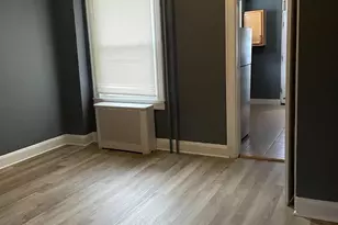 3211 Chesterfield Ave, Baltimore, MD 21213 - Photo 9