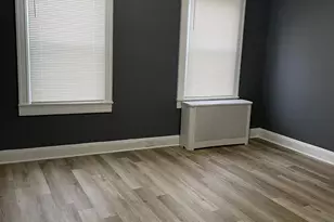 3211 Chesterfield Ave, Baltimore, MD 21213 - Photo 11