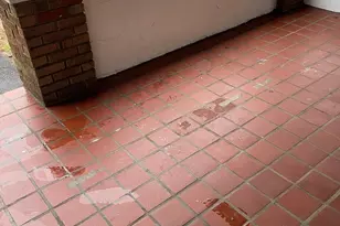 3211 Chesterfield Ave, Baltimore, MD 21213 - Photo 25