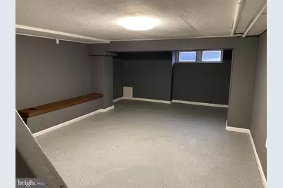 3211 Chesterfield Avenue, Baltimore, MD 21213 - Photo 19