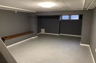 3211 Chesterfield Ave, Baltimore, MD 21213 - Photo 19