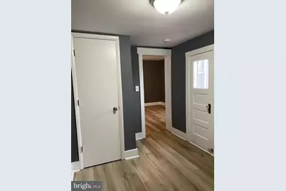 3211 Chesterfield Avenue, Baltimore, MD 21213 - Photo 15