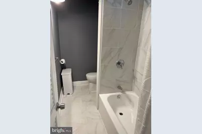 3211 Chesterfield Avenue, Baltimore, MD 21213 - Photo 5