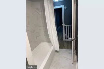 3211 Chesterfield Avenue, Baltimore, MD 21213 - Photo 17