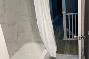 3211 Chesterfield Ave, Baltimore, MD 21213 - Photo 17