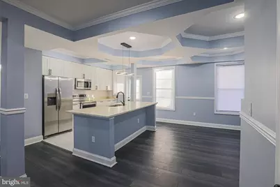 3411 Liberty Heights Avenue, Baltimore, MD 21215 - Photo 15