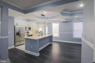 3411 Liberty Heights Ave, Baltimore, MD 21215 - Photo 15