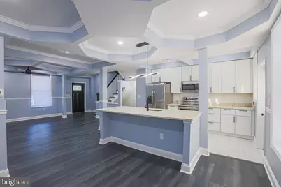 3411 Liberty Heights Avenue, Baltimore, MD 21215 - Photo 13