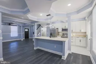 3411 Liberty Heights Ave, Baltimore, MD 21215 - Photo 13