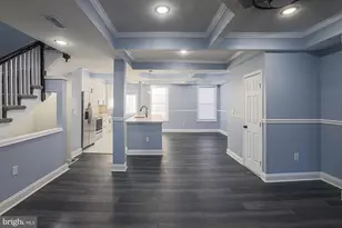 3411 Liberty Heights Ave, Baltimore, MD 21215 - Photo 5