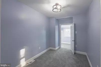 3411 Liberty Heights Avenue, Baltimore, MD 21215 - Photo 33