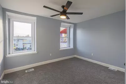 3411 Liberty Heights Avenue, Baltimore, MD 21215 - Photo 31