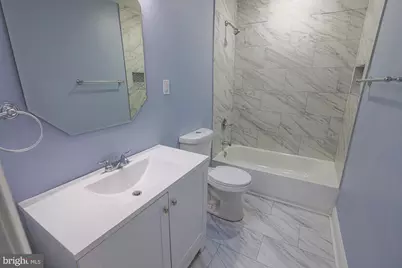 3411 Liberty Heights Avenue, Baltimore, MD 21215 - Photo 29