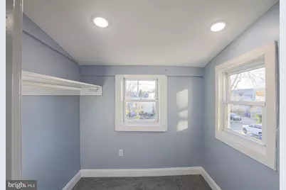 3411 Liberty Heights Avenue, Baltimore, MD 21215 - Photo 35