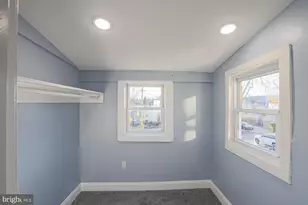 3411 Liberty Heights Ave, Baltimore, MD 21215 - Photo 35