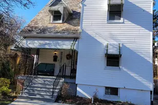 3502 Dennlyn Rd, Baltimore, MD 21215 - Photo 1