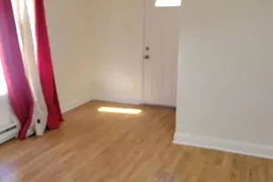 3502 Dennlyn Rd, Baltimore, MD 21215 - Photo 15