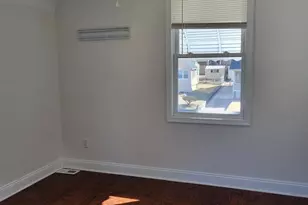 3502 Dennlyn Rd, Baltimore, MD 21215 - Photo 11