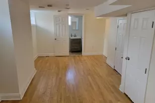 3502 Dennlyn Rd, Baltimore, MD 21215 - Photo 17