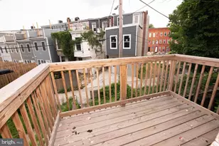 745 Dolphin St, Baltimore, MD 21217 - Photo 23
