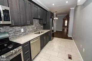 745 Dolphin St, Baltimore, MD 21217 - Photo 7