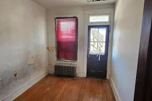 3526 Ellerslie Ave, Baltimore, MD 21218 - Photo 11