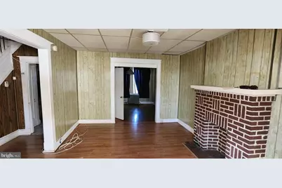 3526 Ellerslie Avenue, Baltimore, MD 21218 - Photo 3