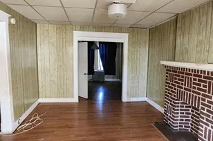 3526 Ellerslie Ave, Baltimore, MD 21218 - Photo 3