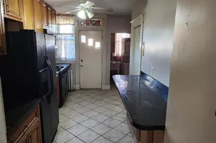 3526 Ellerslie Ave, Baltimore, MD 21218 - Photo 7