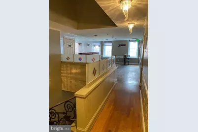 885 N Howard Street, Baltimore, MD 21201 - Photo 29