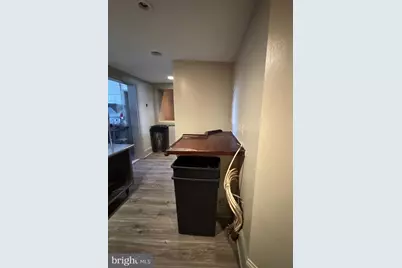 885 N Howard Street, Baltimore, MD 21201 - Photo 93