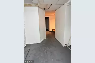 885 N Howard Street, Baltimore, MD 21201 - Photo 73