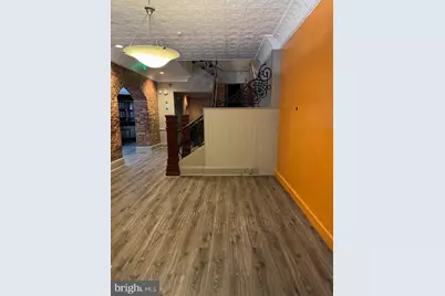 885 N Howard Street, Baltimore, MD 21201 - Photo 37