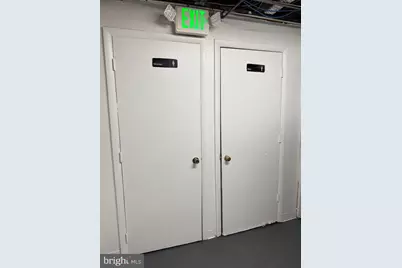 885 N Howard Street, Baltimore, MD 21201 - Photo 87