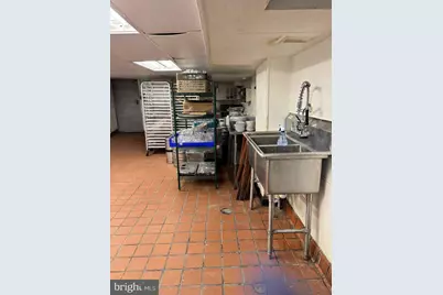 885 N Howard Street, Baltimore, MD 21201 - Photo 75