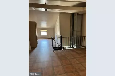 885 N Howard Street, Baltimore, MD 21201 - Photo 65