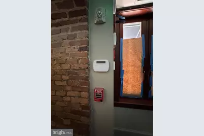 885 N Howard Street, Baltimore, MD 21201 - Photo 99