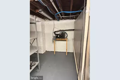 885 N Howard Street, Baltimore, MD 21201 - Photo 79