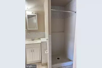 885 N Howard Street, Baltimore, MD 21201 - Photo 67