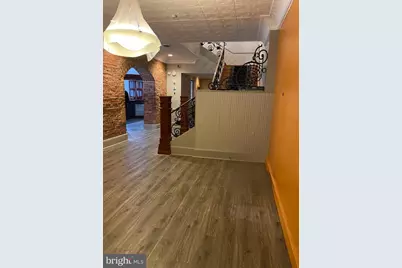 885 N Howard Street, Baltimore, MD 21201 - Photo 11
